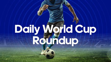 world cup outright betting|football world cup outright betting.